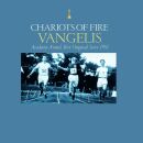 Vangelis - Chariots Of Fire (Remastered)