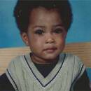 Xxxtentacion - ? (2CD Deluxe Anniversary Edition)