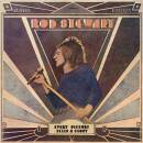 Stewart Rod - Every Picture Tells A Story