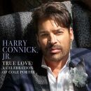 Connick Jr. Harry - True Love: A Celebration Of Cole Porter