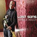 Kelly Angelo & Family - Lost Sons