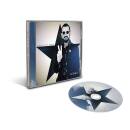 Starr Ringo - What´s My Name