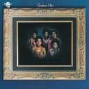 Jackson 5, The - Greatest Hits: Quadraphonic Mix