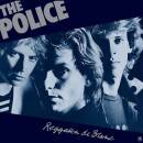 Police, The - Reggatta de Blanc