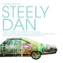 Steely Dan - The Very Best Of