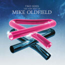 Oldfield Mike - Two Sides: The Very Best Of Mike Oldfield