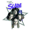 Slade - The Very Best Of