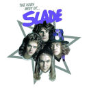 Slade - Very Best Of, The