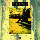 Sting - Ten Summoner´s Tales
