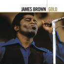 Brown James - Gold