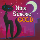 Simone Nina - Gold
