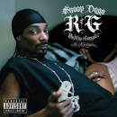 Snoop Dogg - R&G Rhythm&Gangsta (The Masterpiece)