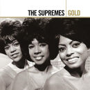 Supremes, The - Gold