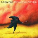 Supertramp - Retrospectacle - The Supertramp Anthology