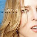 Krall Diana - The Very Best Of Diana Krall