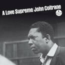 Coltrane John - A Love Supreme (Verve Originals)