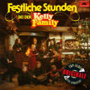 Kelly Family, The - Festliche Stunden Bei Der Kelly...