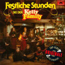 Kelly Family, The - Festliche Stunden bei der Kelly...