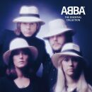 ABBA - Essential Collection, The