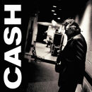 Cash Johnny - American III: Solitary Man