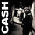 Cash Johnny - American III: Solitary Man