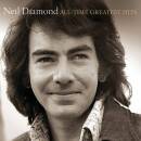 Diamond Neil - All-Time Greatest Hits (2-CD)
