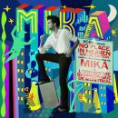 Mika - No Place In Heaven: Repack Deluxe