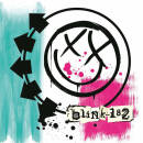 Blink 182 - Blink-182