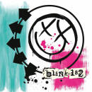 Blink 182 - blink-182