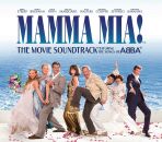 Mamma Mia! (Various)