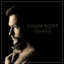 Scott Calum - Only Human / Special Edt.)