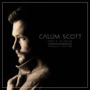 Scott Calum - Only Human (Special Edt.)