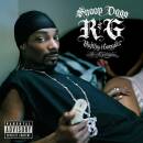 Snoop Dogg - R&G (Rhythm & Gangsta): The...