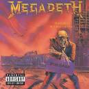 Megadeth - Peace Sells But Who´s Buying (Remastered)