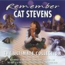 Stevens Cat - Ultimate Collection, The