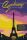 Supertramp - Live In Paris 79 (Dvd / EAGLE VISION)