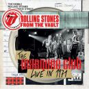 Rolling Stones, The - From The Vault: The Marquee Club...