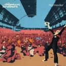 Chemical Brothers, The - Surrender 20