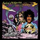 Thin Lizzy - Vagabonds Of The Western World