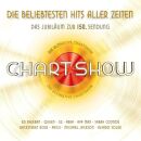 Die Ultimative Chartshow: Die Beliebtesten Hits (Diverse...