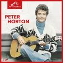 Horton Peter - Electrola...das Ist Musik! Peter Horton