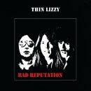 Thin Lizzy - Bad Reputation (Expanded Edition)