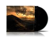Winterfylleth - THE RECKONING DAWN