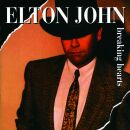 John Elton - Breaking Hearts