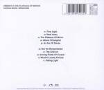 Ambient/The Plateaux Of Mirror (2004 Remastered / Diverse)