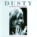 Springfield Dusty - Dusty: The Very Best Of Dusty