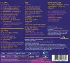 Supertramp - Live In Paris ´79