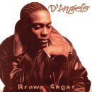 DAngelo - Brown Sugar- (20th Brown Sugar-20Th Anniversary...