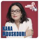 Mouskouri Nana - Ich find´ Schlager toll - Das Beste