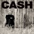 Cash Johnny - American Ii: Unchained (Limited Edition LP)